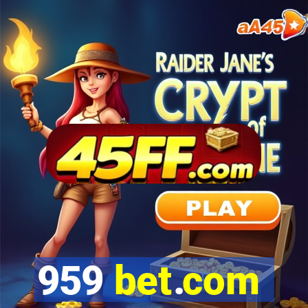 959 bet.com